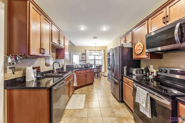 $267,000 | 173 Laverne Drive, Thibodaux, LA 70301