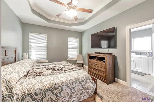 $267,000 | 173 Laverne Drive, Thibodaux, LA 70301