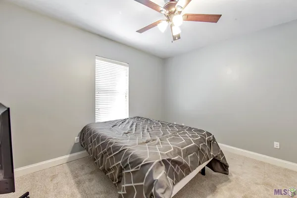 $267,000 | 173 Laverne Drive, Thibodaux, LA 70301