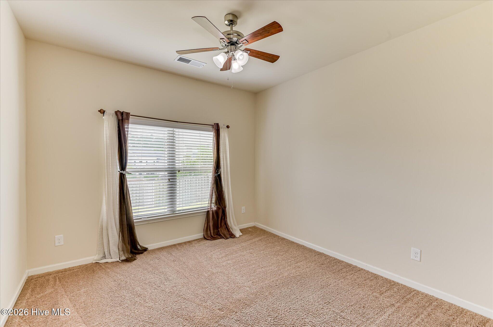 308 Stablebridge Drive Augusta, GA 30909 - Photo 22 of 46