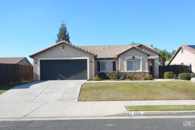$405,000 | Undisclosed Address, Bakersfield, CA 93312