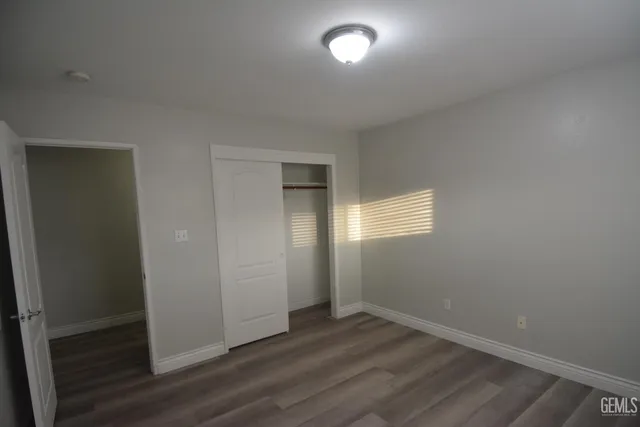 $405,000 | Undisclosed Address, Bakersfield, CA 93312