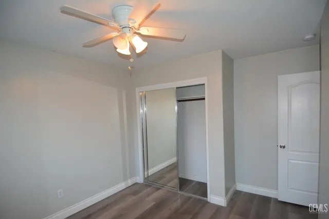 $405,000 | Undisclosed Address, Bakersfield, CA 93312