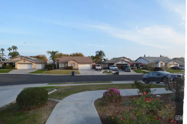 $405,000 | Undisclosed Address, Bakersfield, CA 93312