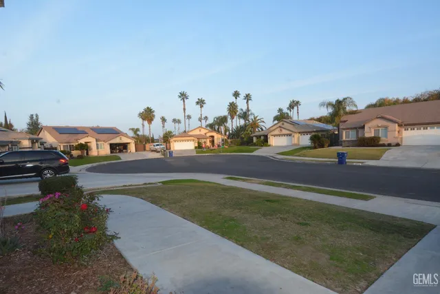 $405,000 | Undisclosed Address, Bakersfield, CA 93312