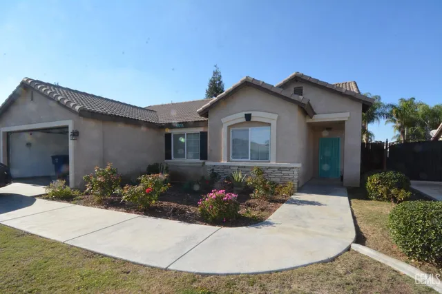 $405,000 | Undisclosed Address, Bakersfield, CA 93312