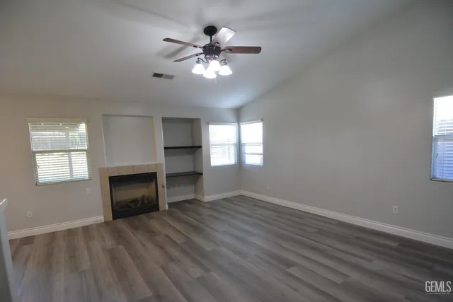 $405,000 | Undisclosed Address, Bakersfield, CA 93312