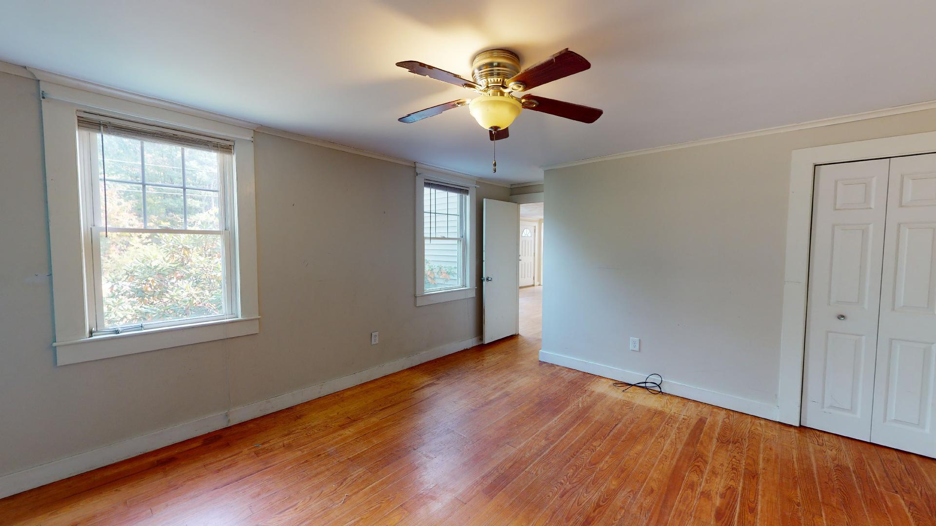 200 Bond Brook Road Augusta, ME 04330 - Photo 12 of 40 200-Bond-Brook-Rd-Augusta-Maine-04330-09