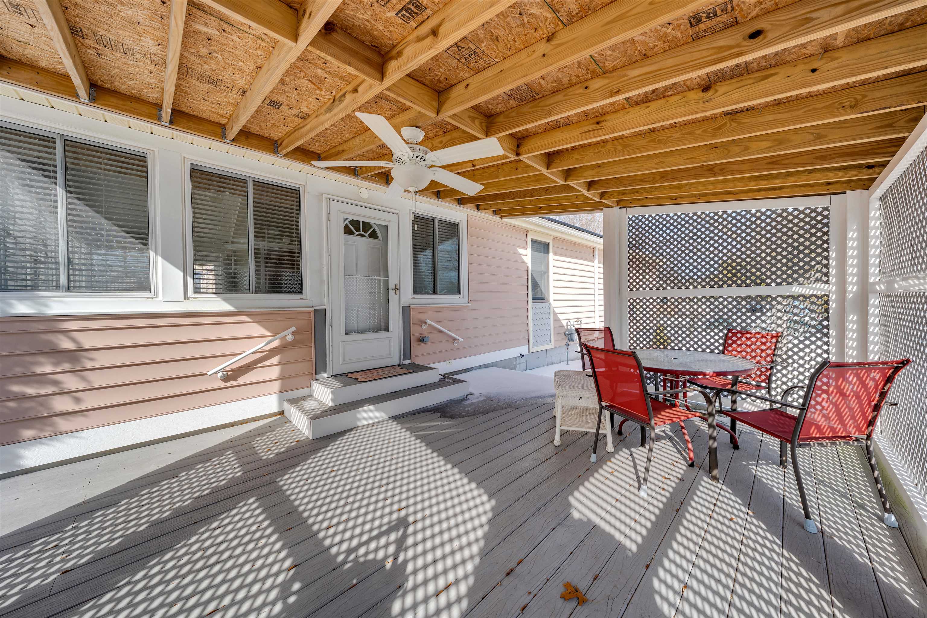 48 Spruce Avenue Villas, NJ 08251 - Photo 23 of 37