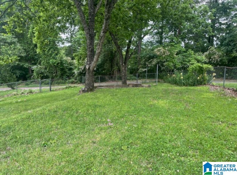 5845 Allen Drive McCalla, AL 35111 - Photo 3 of 20