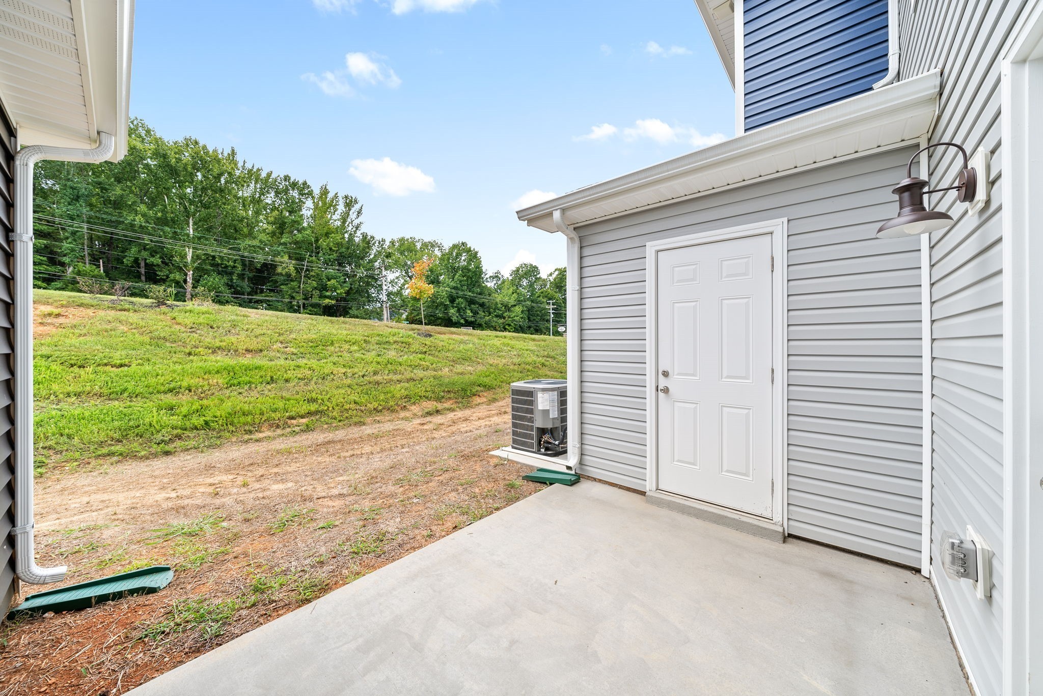 123 Davis Ridge Lane Clarksville, TN 37040 - Photo 22 of 24