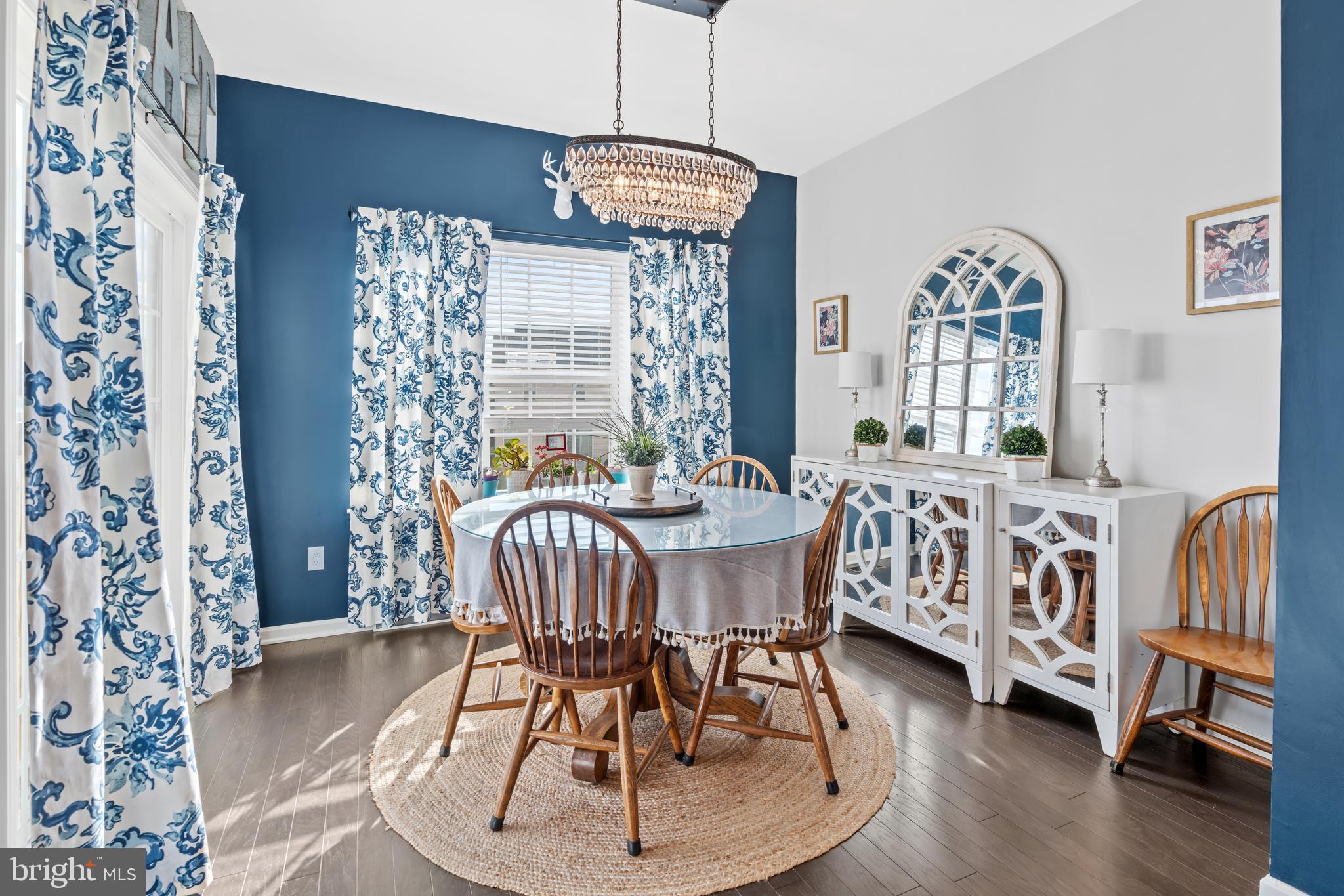 1072 Wickersham Way Middletown, DE 19709 - Photo 11 of 35