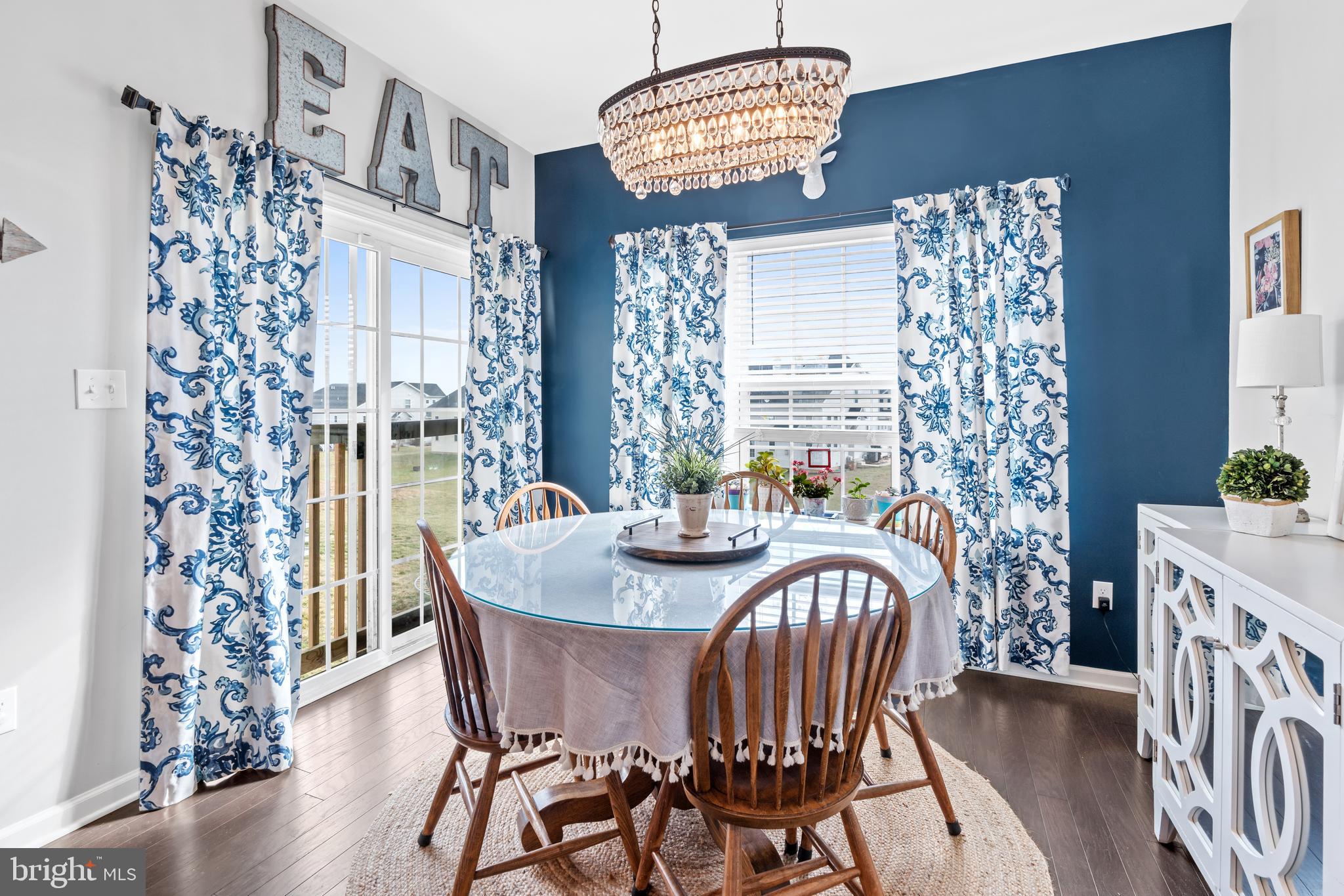 1072 Wickersham Way Middletown, DE 19709 - Photo 12 of 35