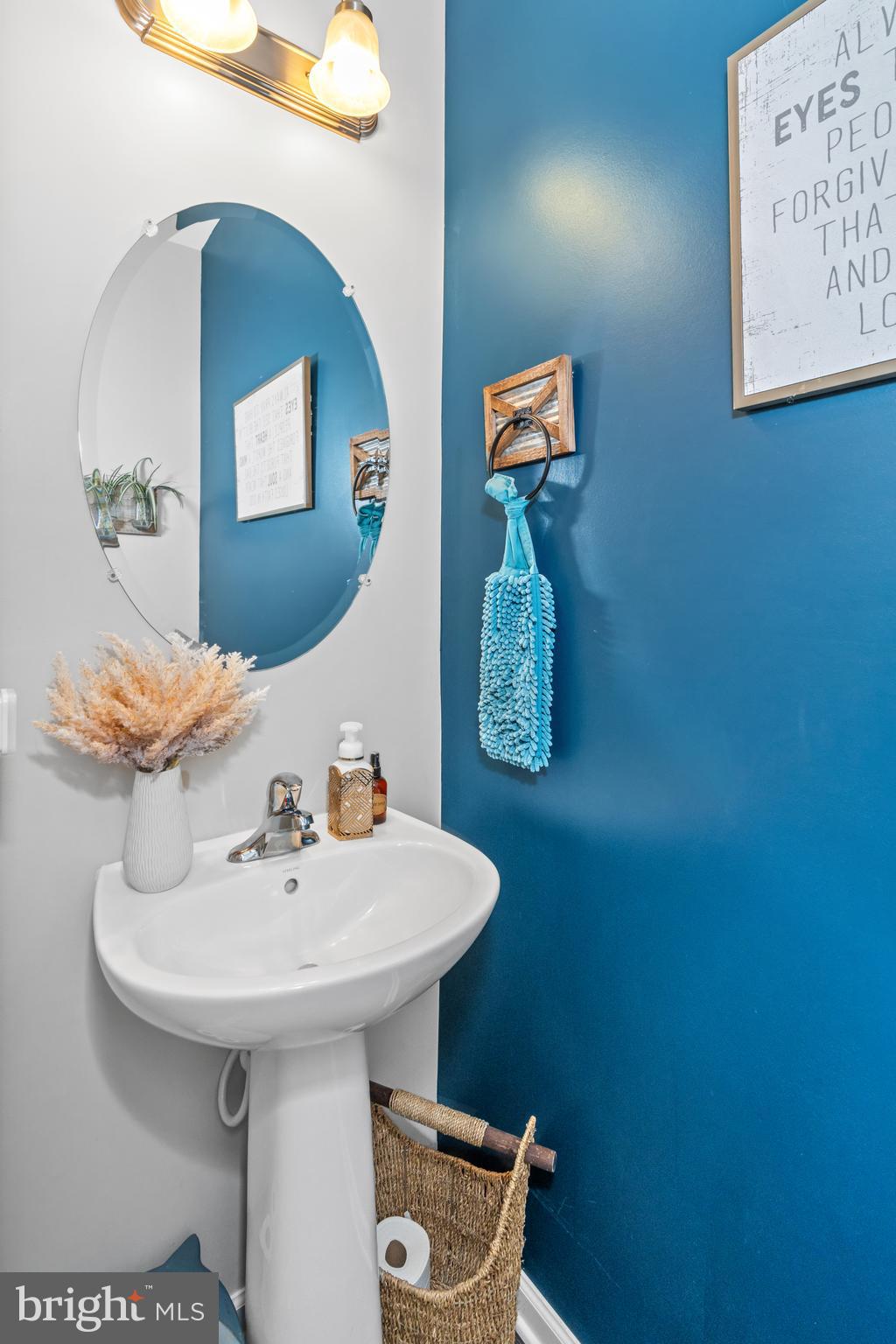 1072 Wickersham Way Middletown, DE 19709 - Photo 15 of 35