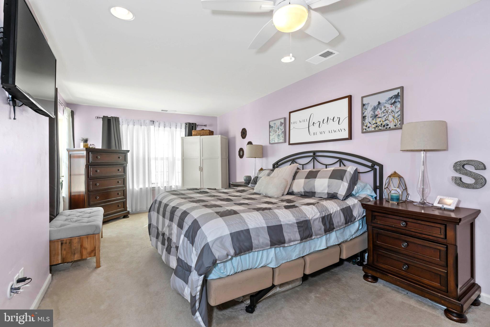 1072 Wickersham Way Middletown, DE 19709 - Photo 16 of 35