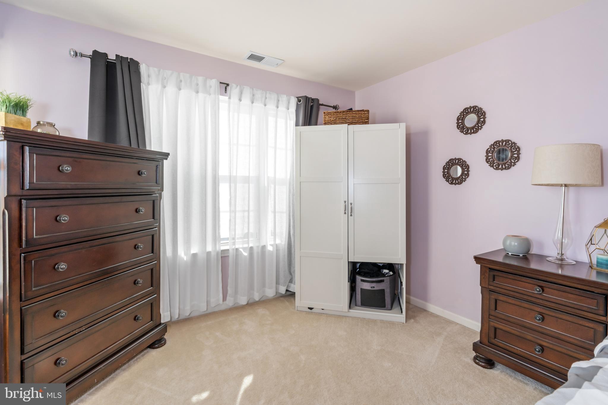 1072 Wickersham Way Middletown, DE 19709 - Photo 17 of 35