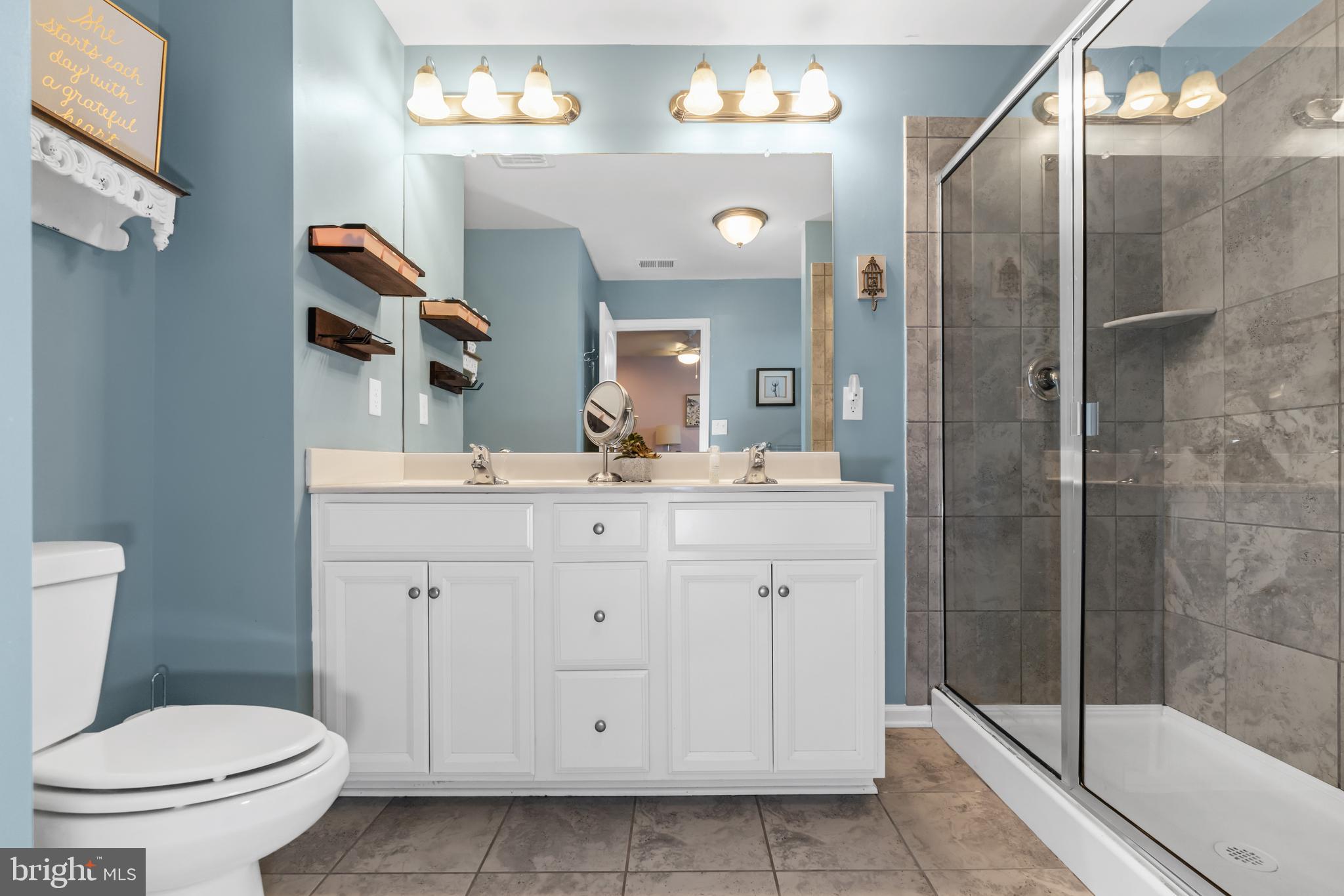 1072 Wickersham Way Middletown, DE 19709 - Photo 18 of 35