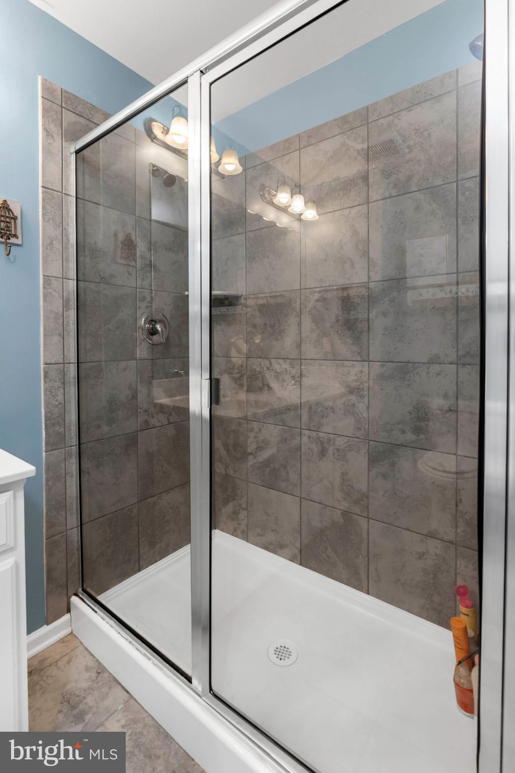 1072 Wickersham Way Middletown, DE 19709 - Photo 19 of 35