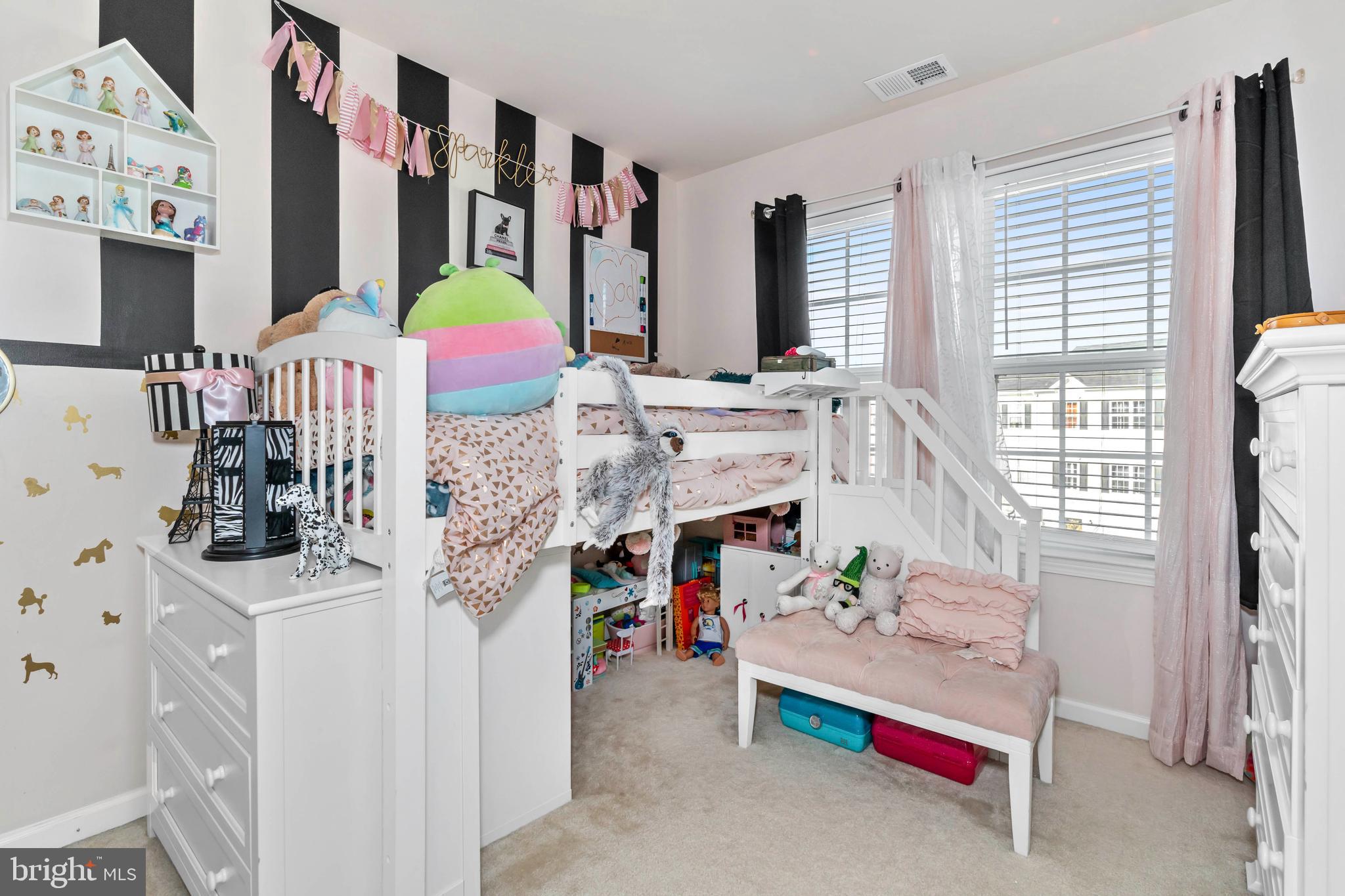 1072 Wickersham Way Middletown, DE 19709 - Photo 20 of 35