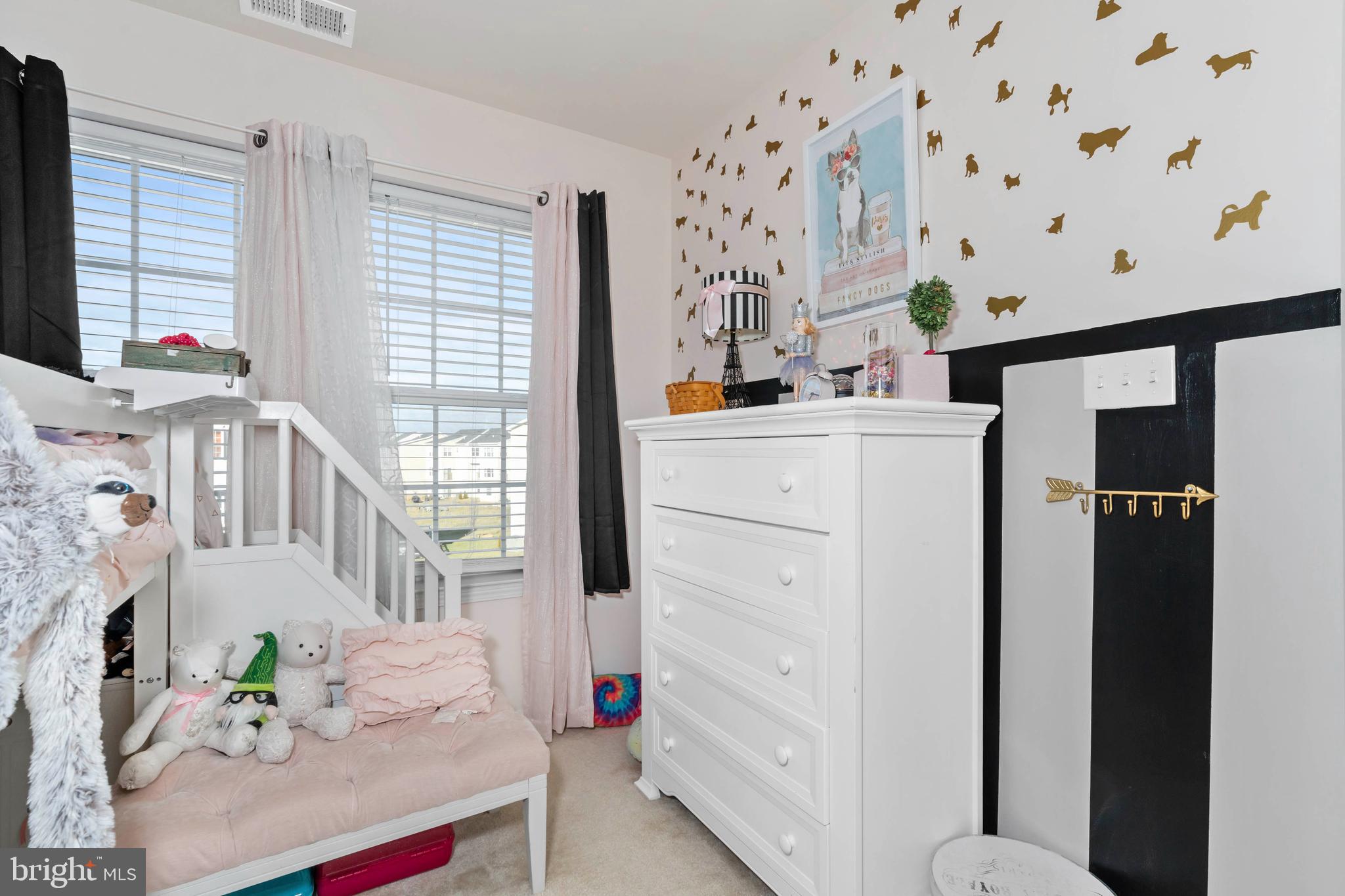 1072 Wickersham Way Middletown, DE 19709 - Photo 21 of 35