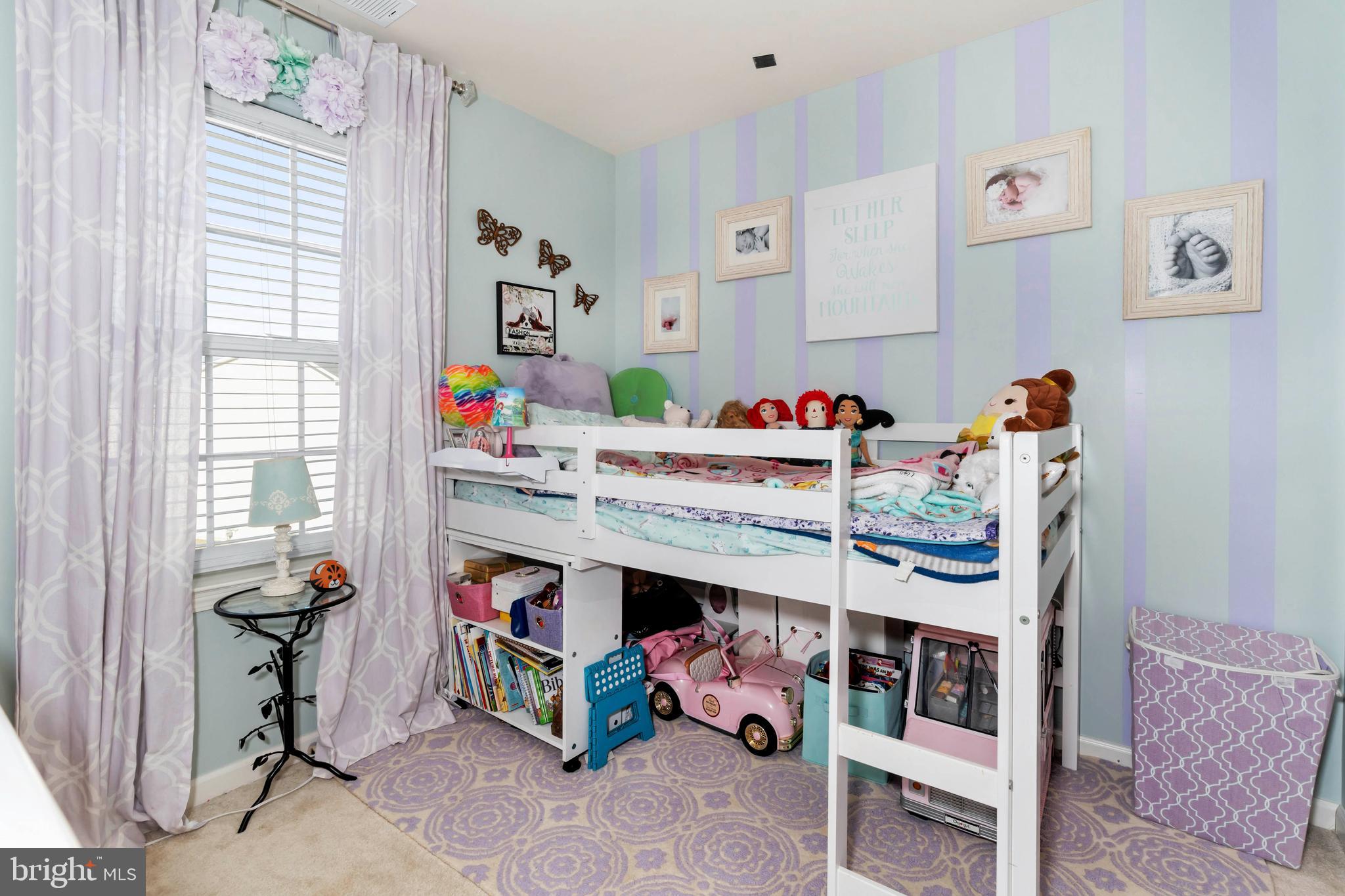 1072 Wickersham Way Middletown, DE 19709 - Photo 22 of 35