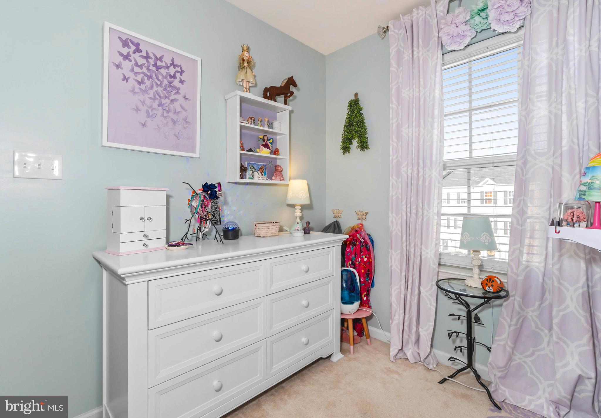 1072 Wickersham Way Middletown, DE 19709 - Photo 23 of 35