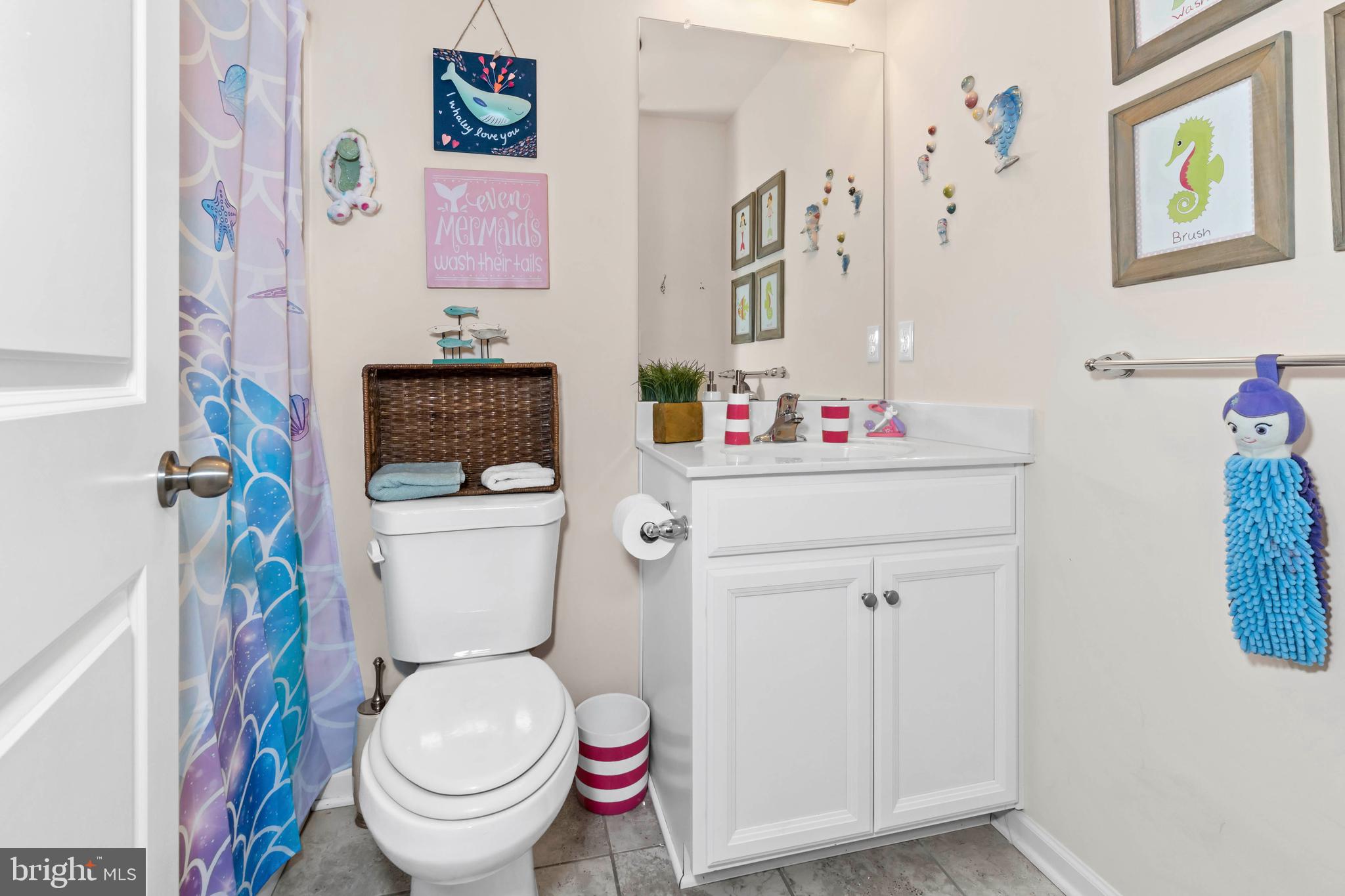 1072 Wickersham Way Middletown, DE 19709 - Photo 24 of 35