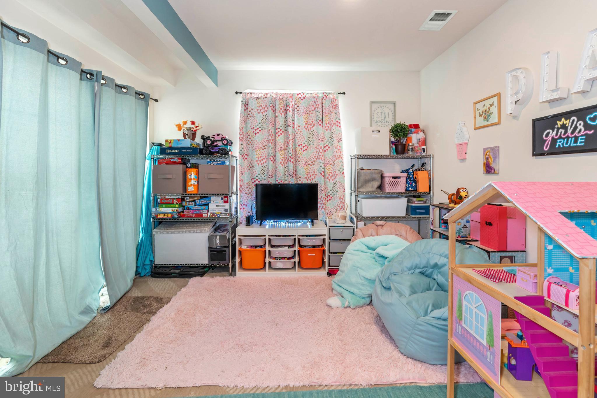 1072 Wickersham Way Middletown, DE 19709 - Photo 26 of 35