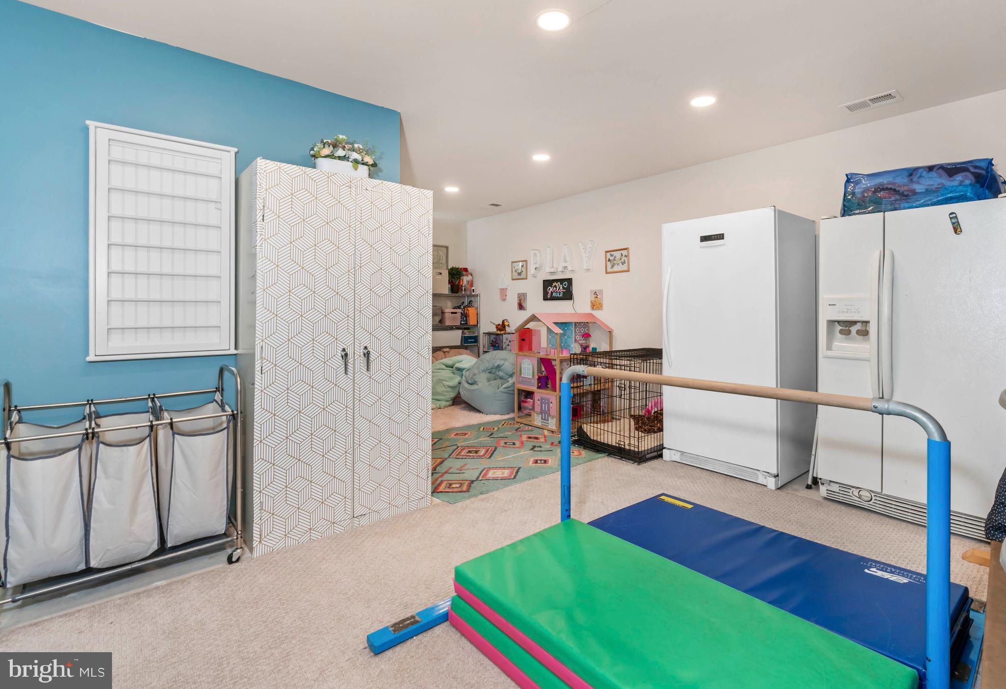 1072 Wickersham Way Middletown, DE 19709 - Photo 27 of 35