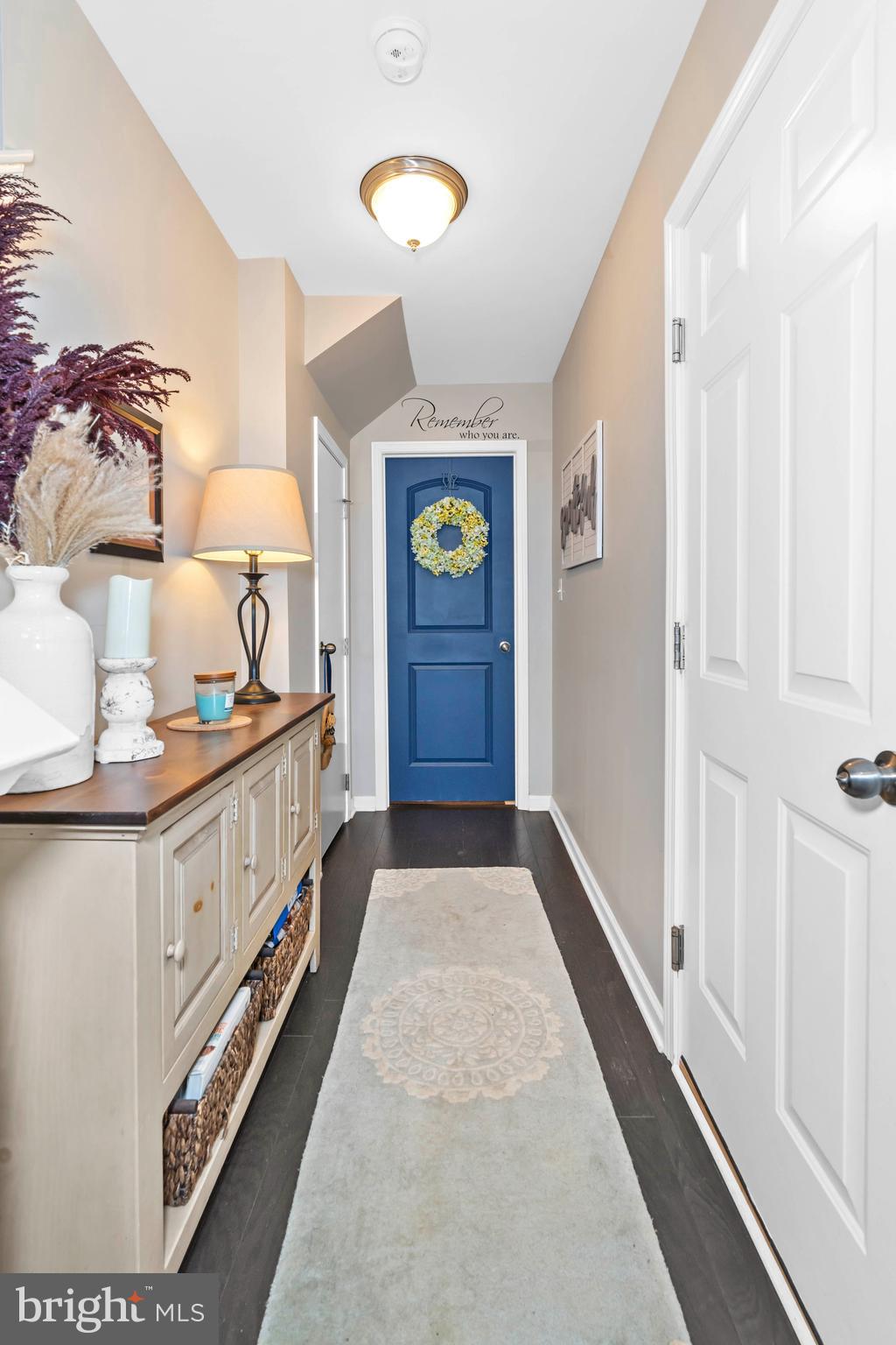 1072 Wickersham Way Middletown, DE 19709 - Photo 4 of 35