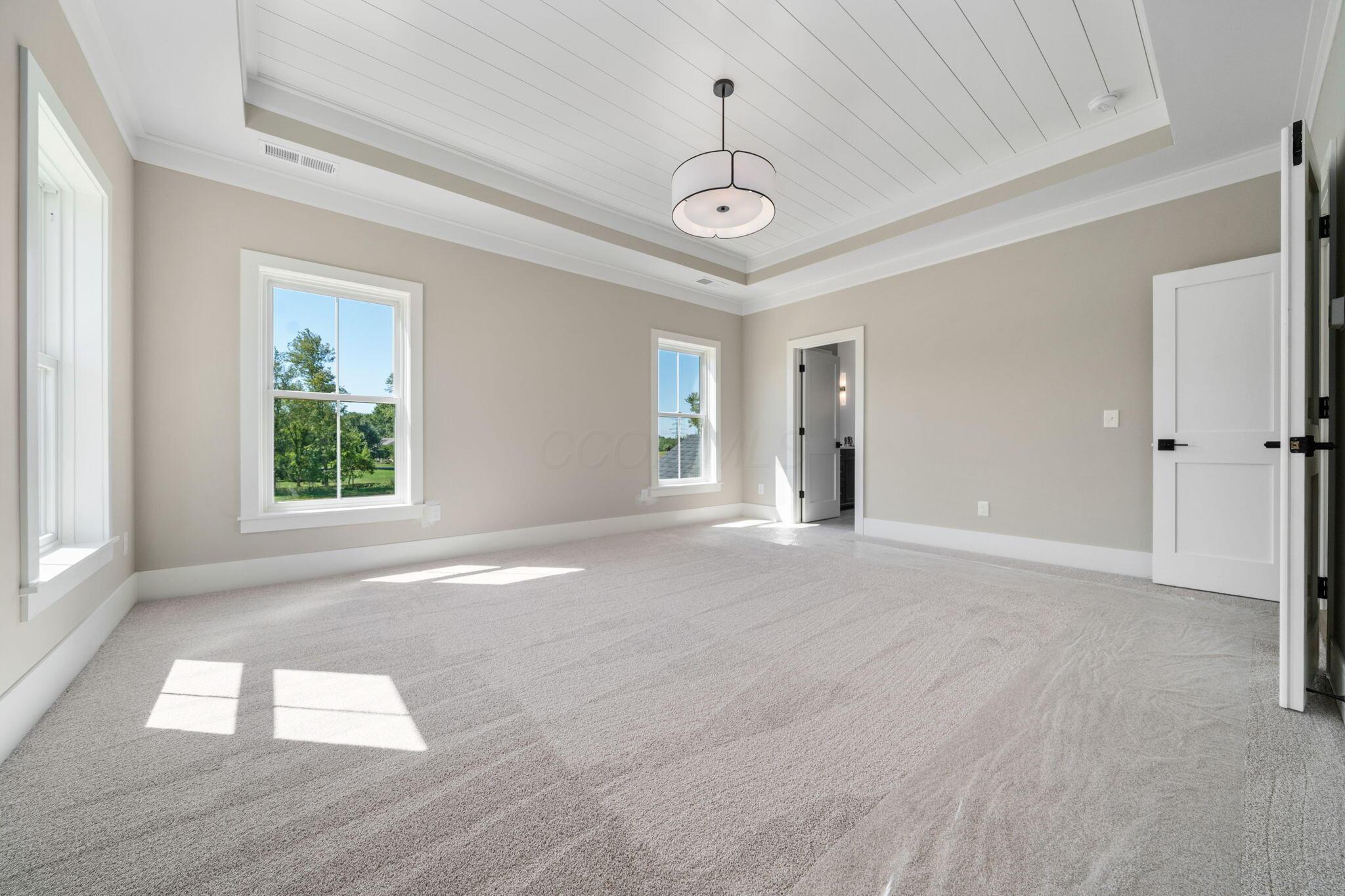2105 Liberty Road Powell, OH 43065 - Photo 30 of 66 38-web-or-mls-DSC06705