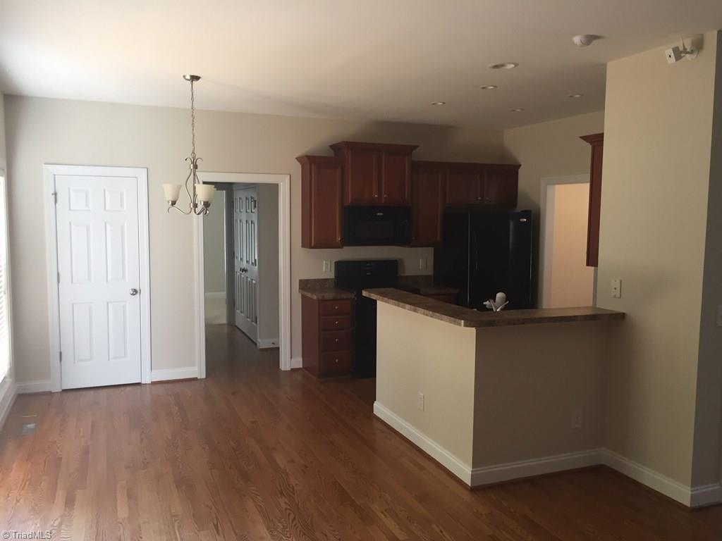 4018 Ballard Farm Road Colfax, NC 27235 - Photo 22 of 29