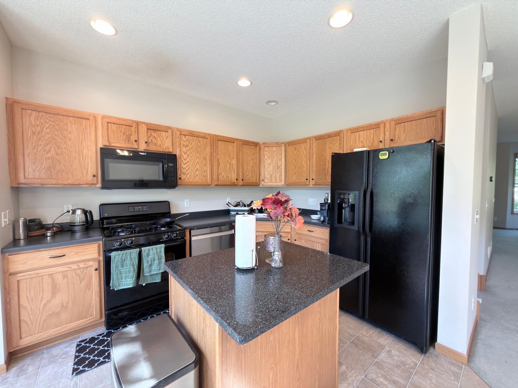 15608 Prospect Road Eden Prairie, MN 55347 - Photo 5 of 32