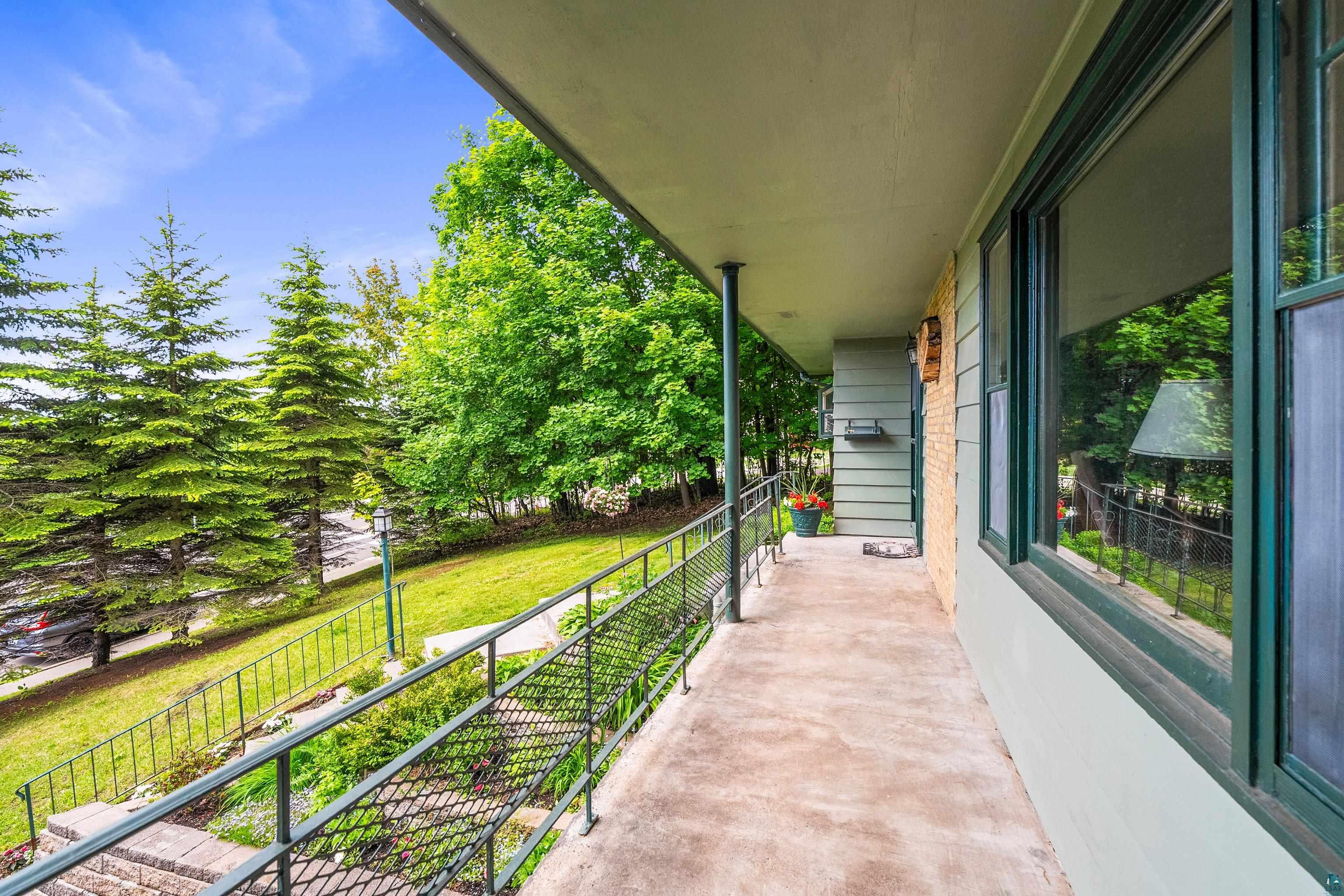 401 Snively Road Duluth, MN 55803 - Photo 32 of 46