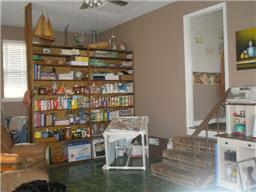 193 Hawkins Road Smithville, TN 37166 - Photo 2 of 5 Gallery Image 2