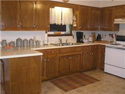 193 Hawkins Road Smithville, TN 37166 - Photo 3 of 5 Gallery Image 3