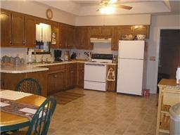 193 Hawkins Road Smithville, TN 37166 - Photo 4 of 5 Gallery Image 4