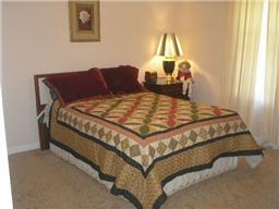193 Hawkins Road Smithville, TN 37166 - Photo 5 of 5 Gallery Image 5