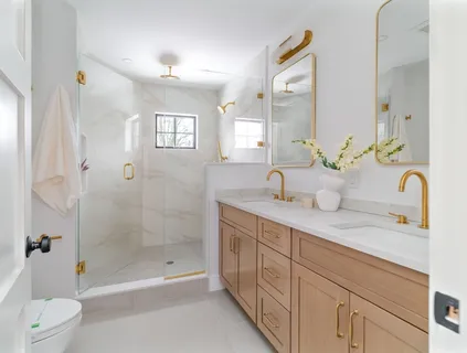 $1,945,000 | 712 Watertown Street, Unit 712, Newton, MA 02460