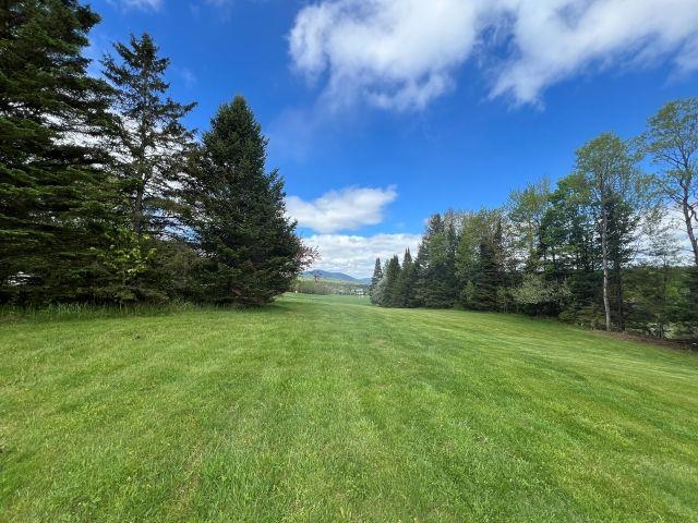 12 Harry's Way Colebrook, NH 03576 - Photo 49 of 59