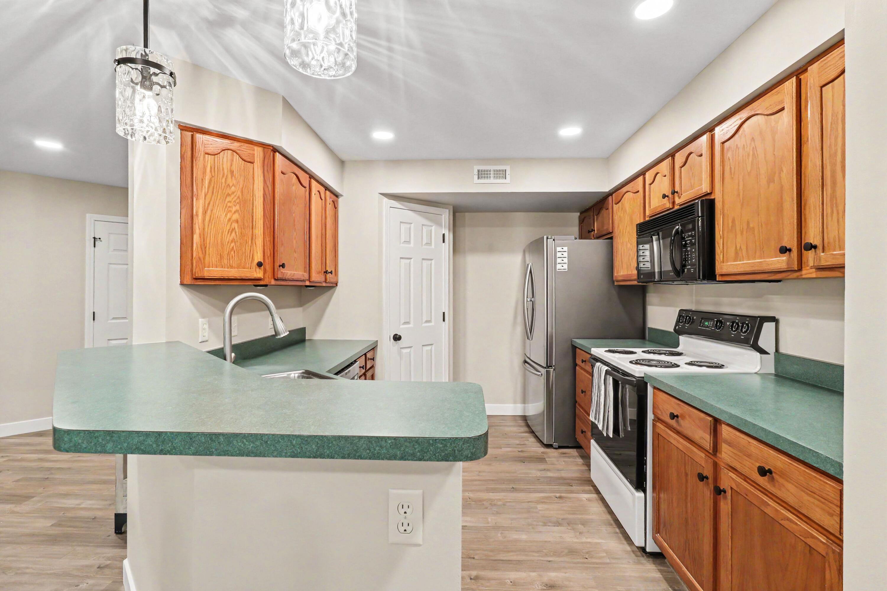 2250 Devlin Place, Unit 104 Fort Mitchell, KY 41017 - Photo 9 of 29 2250 Devlin Place