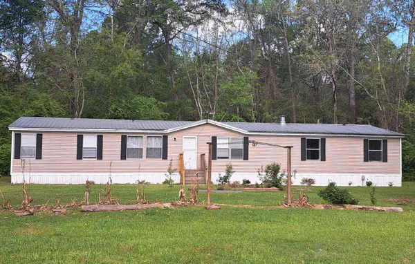 $200,000 | 188 Hilliard Boulevard, Vance, SC 29163