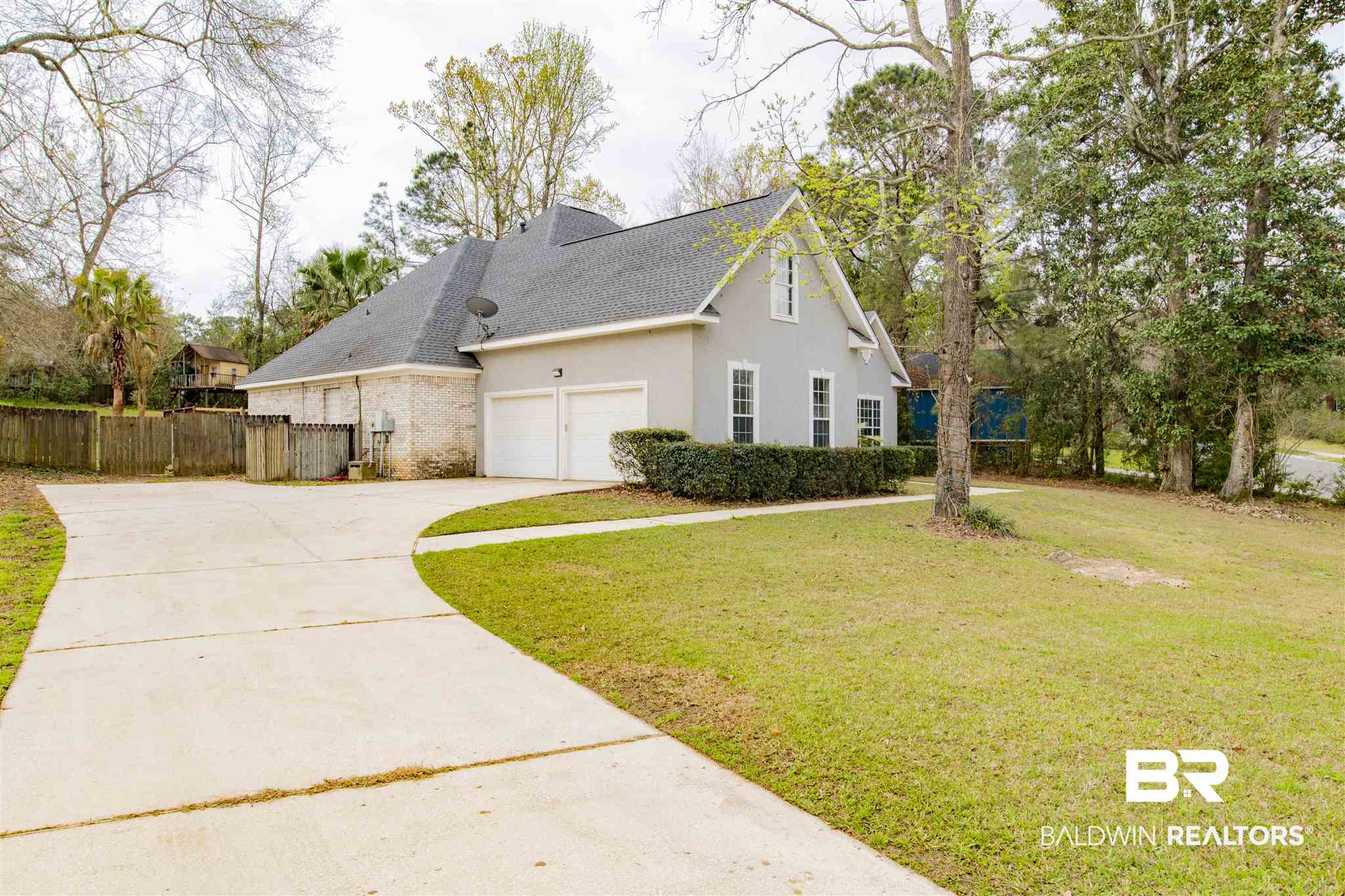 221 General Canby Loop Daphne, AL 36527 - Photo 3 of 38