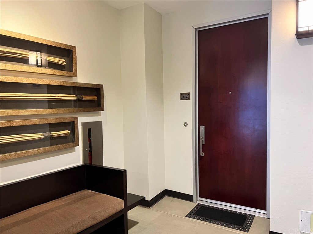 402 Rockefeller, Unit 212 Irvine, CA 92612 - Photo 3 of 27