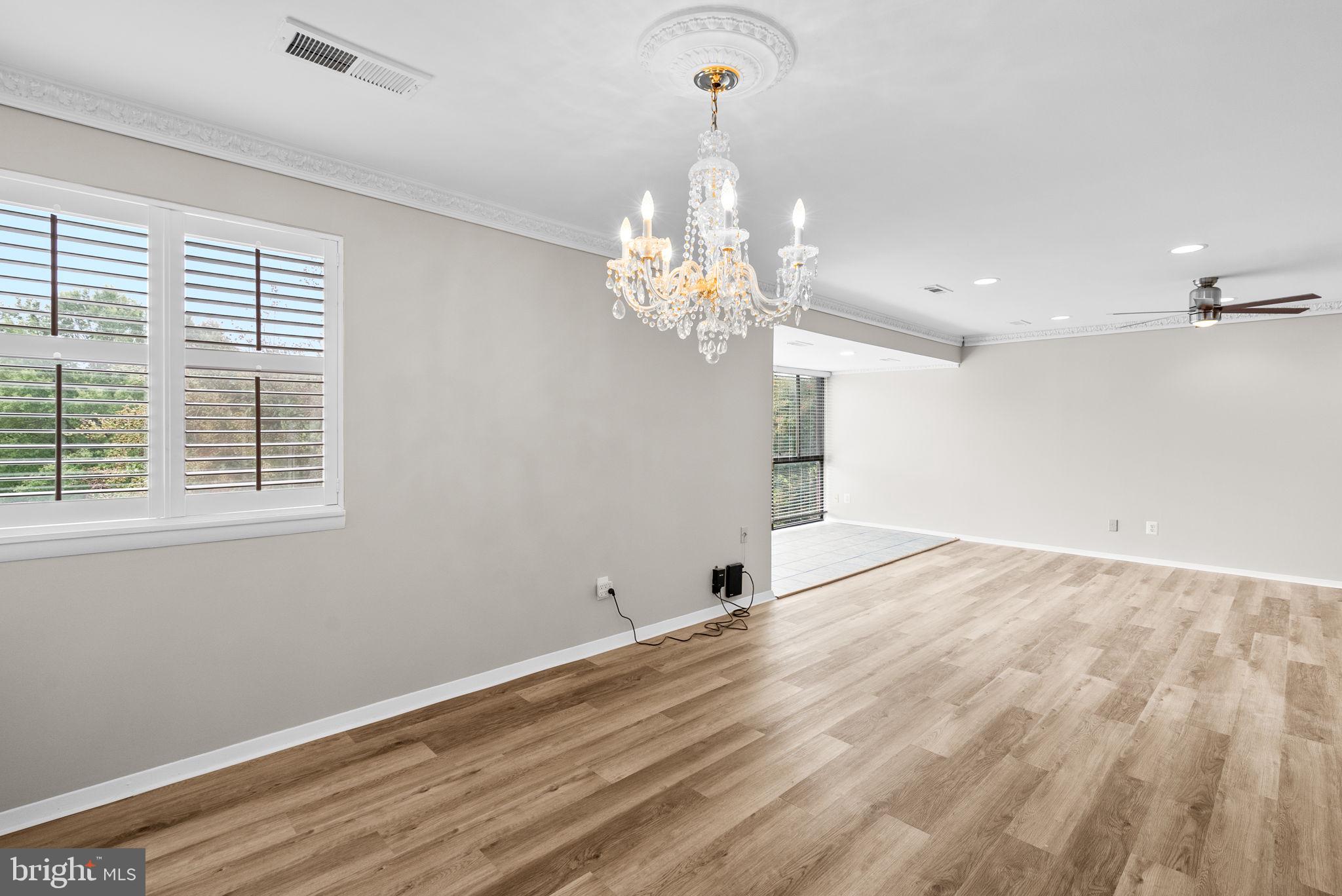 10104 Little Pond Place, Unit 5 Montgomery Village, MD 20886 - Photo 11 of 34