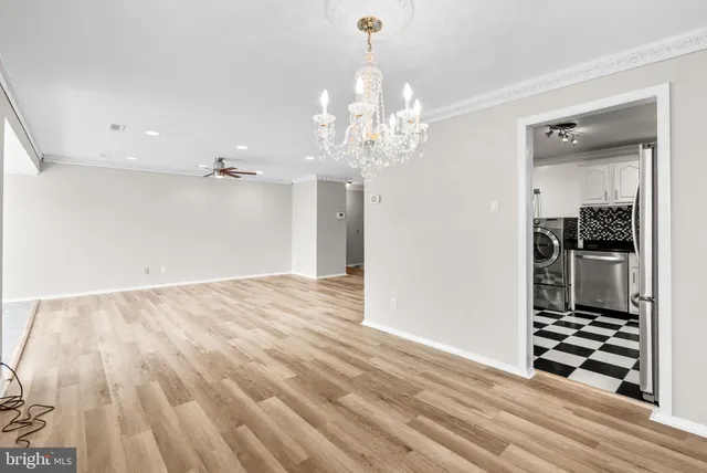 $219,900 | 10104 Little Pond Place, Unit 5, Montgomery Village, MD 20886