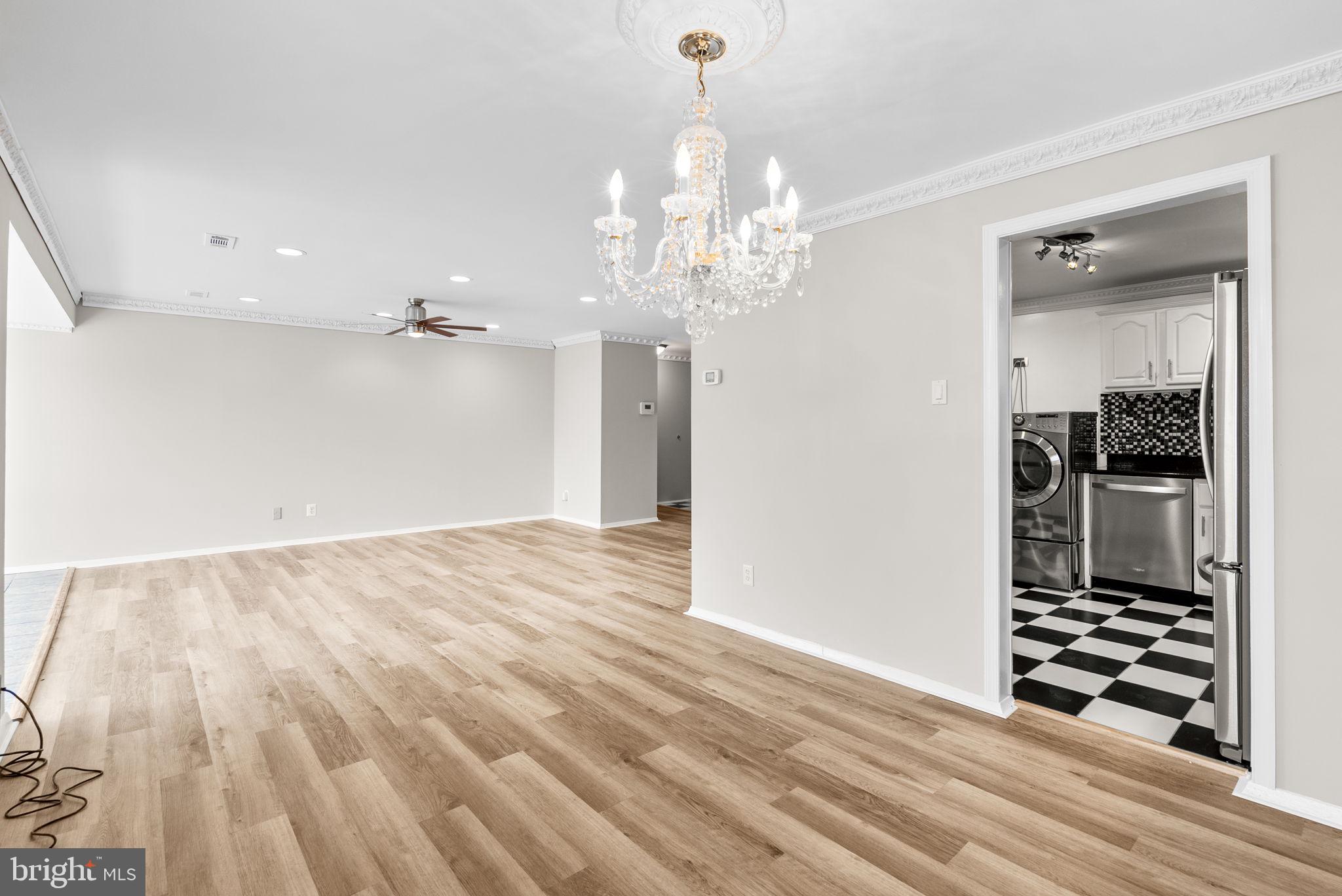 10104 Little Pond Place, Unit 5 Montgomery Village, MD 20886 - Photo 12 of 34