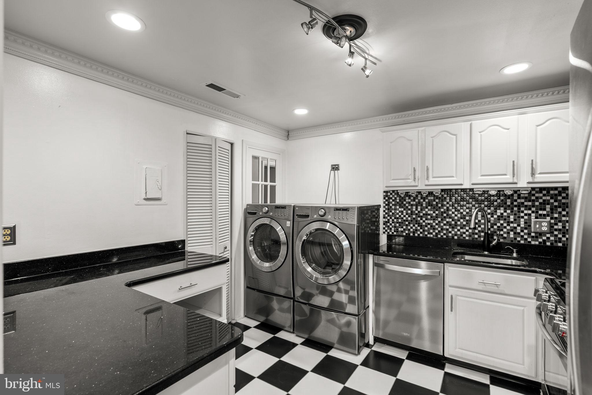 10104 Little Pond Place, Unit 5 Montgomery Village, MD 20886 - Photo 15 of 34