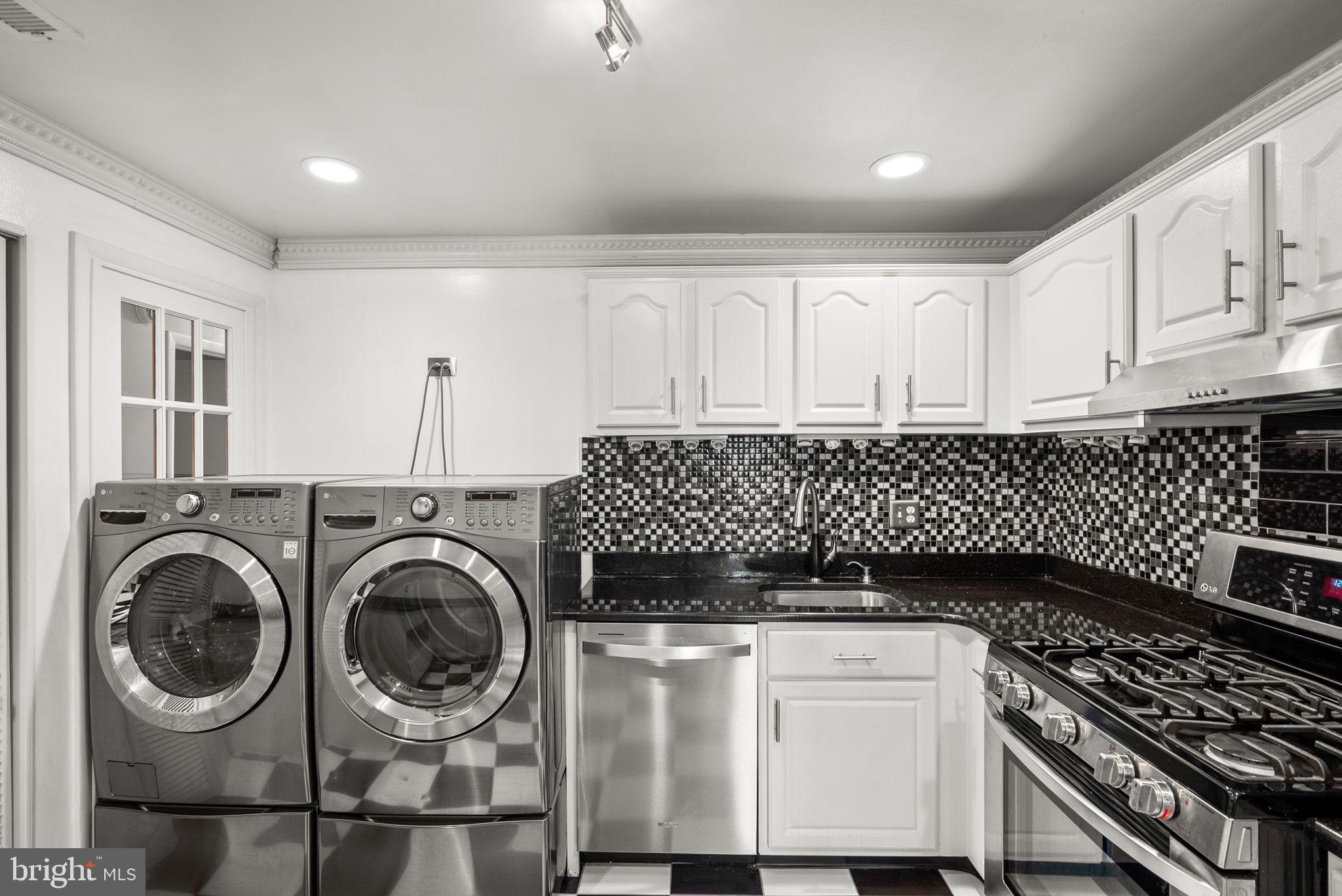 10104 Little Pond Place, Unit 5 Montgomery Village, MD 20886 - Photo 16 of 34