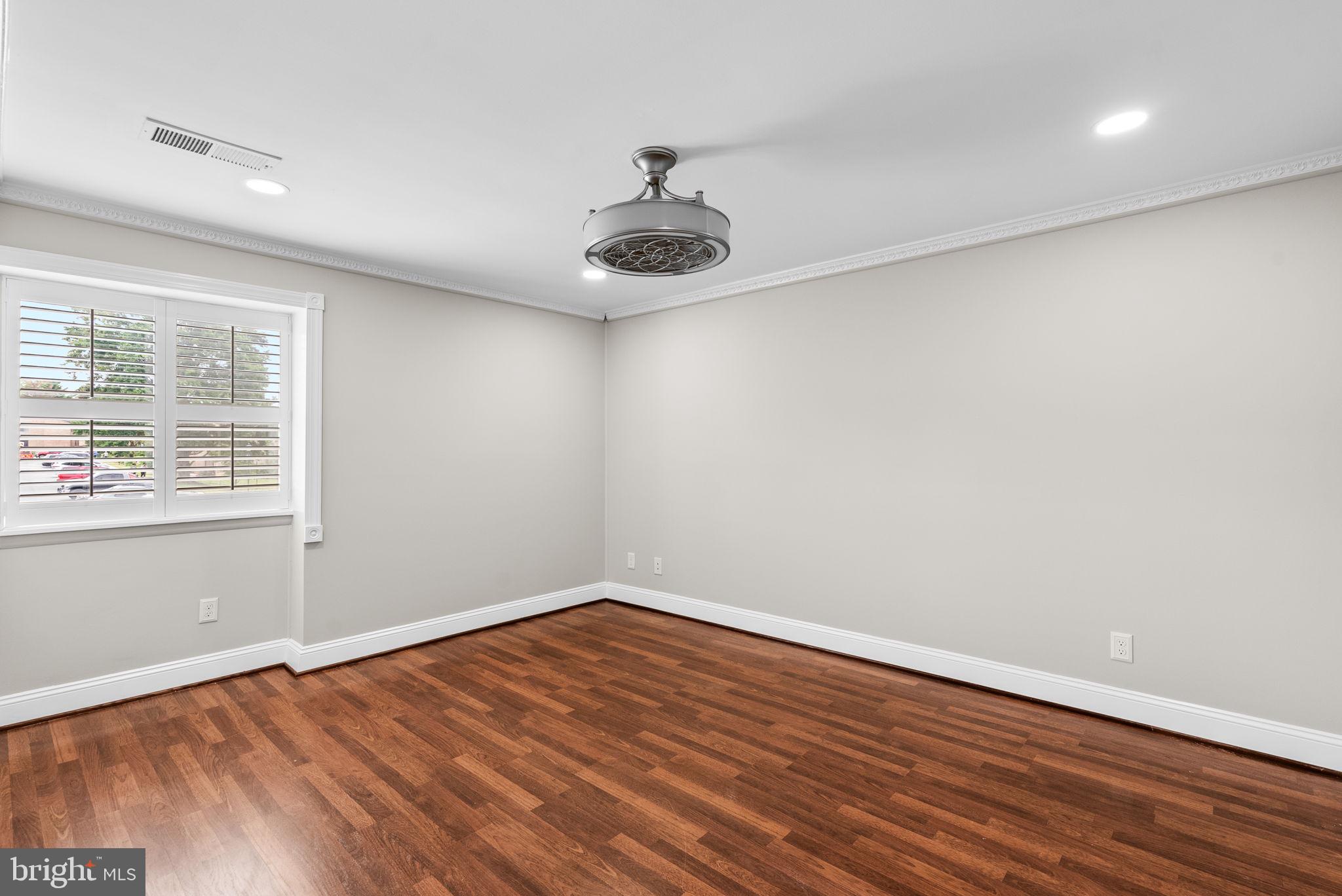 10104 Little Pond Place, Unit 5 Montgomery Village, MD 20886 - Photo 17 of 34